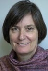 Anne W. Spirn