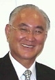 Maeda