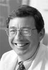 Goldstein