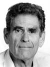 Peter Elias
