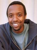 Paul Njoroge