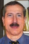 Lerman
