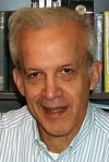 Kleppner