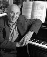 David Epstein