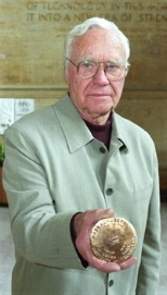 Simmons