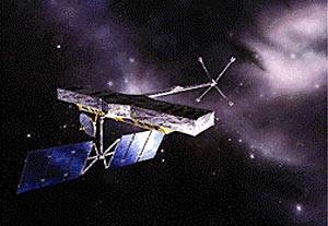Slated for launch in 2006, the Space  Interferometry Mission will focus on stellar dynamics.