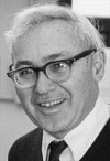 Herbert Einstein