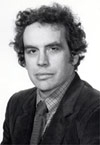 Lidsky