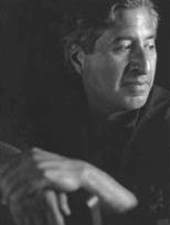 Richard Rodriguez
