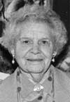 Edgerton