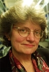 Hopkins