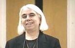 Vigrinia Valian