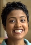 Thundiyil