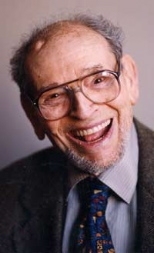 Walter A. Rosenblith