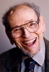 Rosenblith