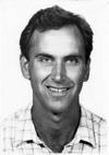 Grotzinger