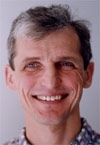 Ketterle