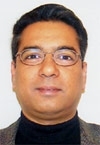 Mitra