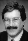 Klausner