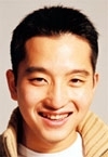 Choi