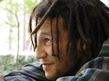 Nathan Fitzgerald