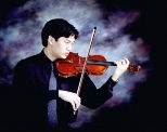 Andrew Wong