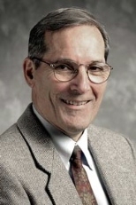 Herbert Kottler