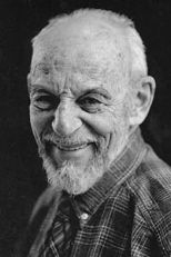 Martin Deutsch