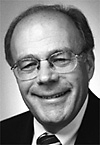 Siegel