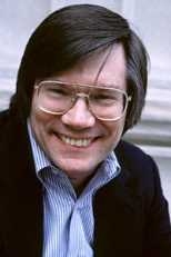 Alan Guth
