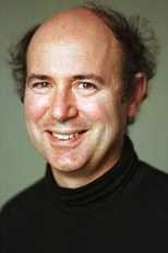 Frank Wilczek