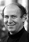 Wilczek