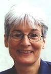Makinson