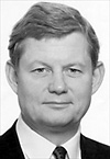 Wallenberg