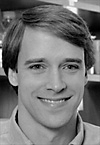 Bartel