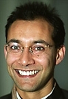 Raman