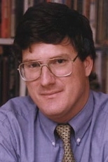 Ritter