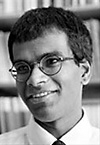 Mullainathan