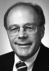 Siegel