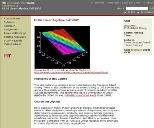 The OpenCourseWare web page for this fall's 18.06 subject (Linear Algebra).