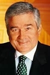 Louis Gerstner