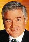 Gerstner