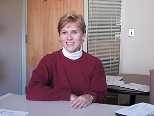 Steven and Kristin Schondorf are the joint executive directors of the Ford-MIT Alliance.