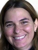 ANGELA M. BELCHER