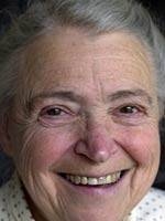 MILDRED S. DRESSELHAUS