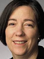 SUSAN LINDQUIST