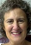 BARBARA LISKOV