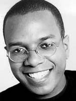 Jonathan D. Farley