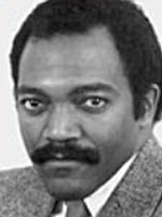 Mark Lloyd