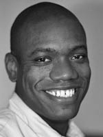 Otis Jennings